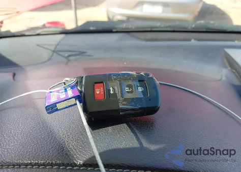 2013 Toyota Camry Xle V6 from USA, damaged, VIN 4T1BK1FK7DU527335